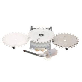 طقم 14179135-محرك ذو طرف أحمر هوائي in Kuwait