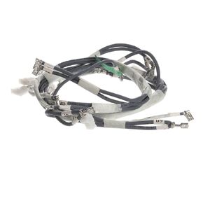 12696201، تسخير الجهد العالي in Kuwait