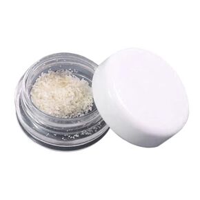 4V25200 4M25200 Mineralized Cortical Bone Powder 250-1000um 2.0cc in Kuwait