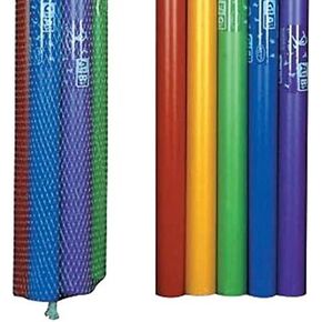 2014 بومواكرز بي دبليو كيه جي in Kuwait