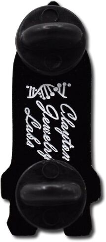 دبوس المينا الصلب لمكوك الفضاء ناسا in Kuwait