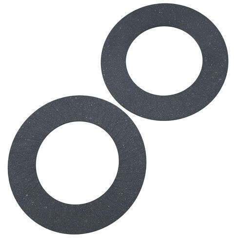 JEENDA 2 قطعة أقراص القابض المنزلقة 91560، 76083، 50076149 متوافقة مع القاطع الدوار بوش هوغ 296 295 297 305 306 307 325 326 327 405 406 BH14 BH15 BH16 BH17 BH25 BH26 BH27 2215R1، 2215RR1 فليكس وينج in Kuwait