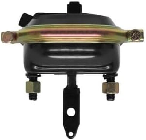 AUTOMANN 179SC20LW225 Brake Service Chamber Type 20 Long Stroke in Kuwait