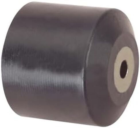 أجزاء دايتون 329-208U يوريثن هود رولر ماك in Kuwait