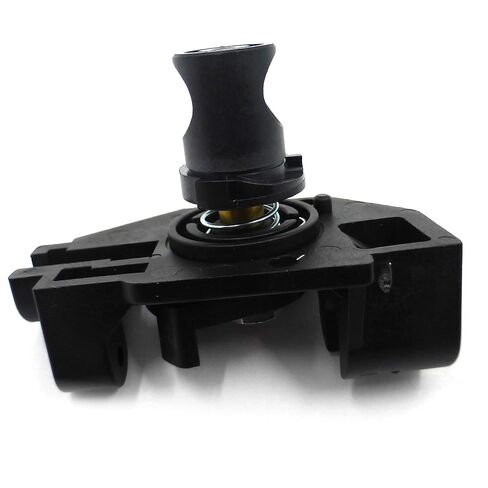 Echo / Shindaiwa P005002000 ROTOR COVER ASY. in Kuwait