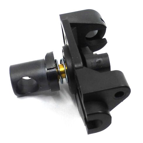 Echo / Shindaiwa P005002000 ROTOR COVER ASY. in Kuwait