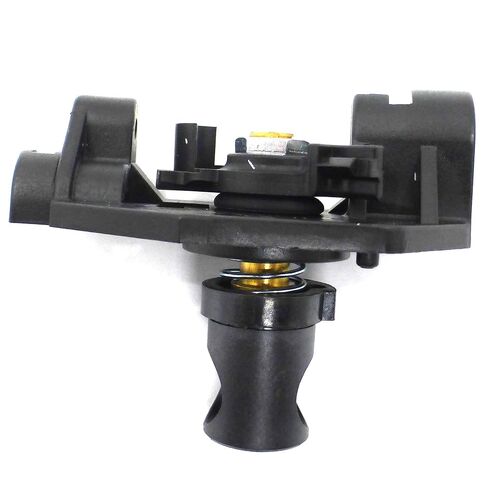 Echo / Shindaiwa P005002000 ROTOR COVER ASY. in Kuwait