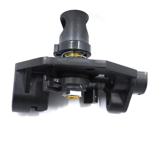 Echo / Shindaiwa P005002000 ROTOR COVER ASY. in Kuwait