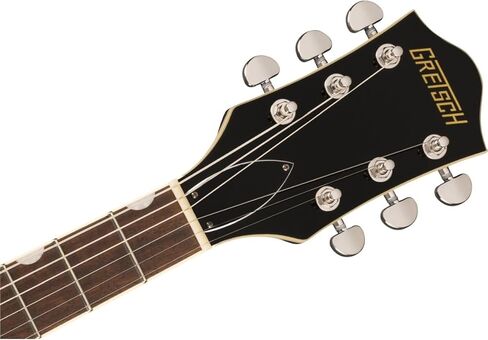 Gretsch G2420T Streamliner Hollow Body Electric Guitar - Fairlane Blue in Saudi Arabia