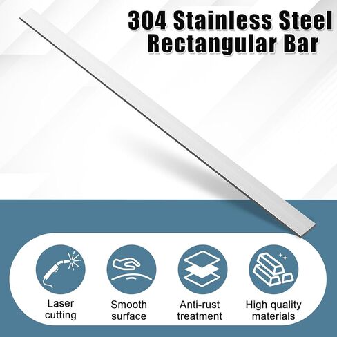 6063 Aluminum Flat Bar 1/4 Thickness x 1-1/2'' Width x 4ft Length General Purpose Plate Metal Aluminum Bar in Saudi Arabia