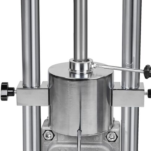 Lab Equipment Automatic Air Flexible Denture Machine ValplastTooth Making Machine in Kuwait