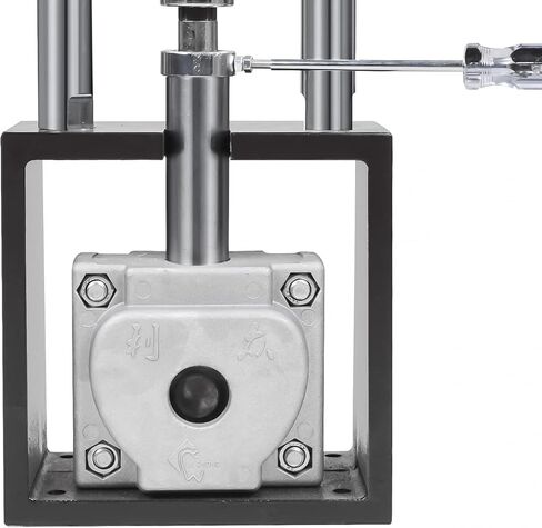 REEHUT 350W Automatic Dental Lab Flexible Denture Machine Valplast System for Heating The Flexible Material in Kuwait