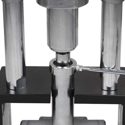 REEHUT 350W Automatic Dental Lab Flexible Denture Machine Valplast System for Heating The Flexible Material in Kuwait