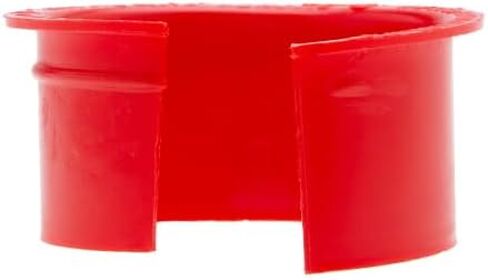 Bushings 1/2 Anti-Short 3 Cbl (Bag 20) in Saudi Arabia