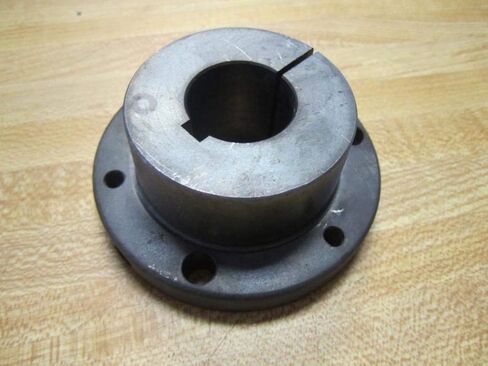 Qd Bushing, Series SDS, Bore 1 in in Saudi Arabia