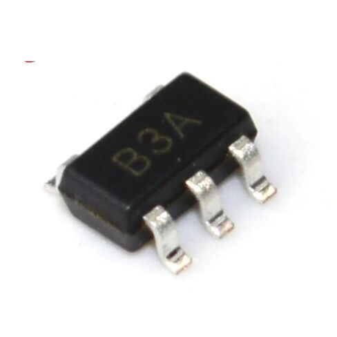 10 قطعة/الوحدة AD8605ARTZ-REEL7 AD8605ARTZ-REEL AD8605ARTZ-R2 AD8605ARTZ AD8605 B3A SOT-23-5 in Kuwait