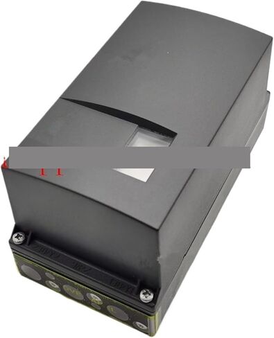 6DR5210-0EM00-0AA0 6DR52100EM000AA0 6DR5220-0EN00-0AA0 6DR52200EN000AA0 Locator(6DR5220-0EN00-0AA0) in Saudi Arabia