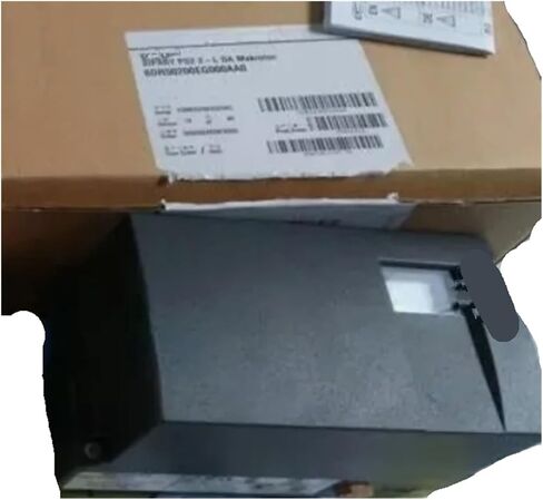 1pcs 6DR5020-0NN01-0AA0 6DR50200NN010AA0 6DR5110-0NG01-0AA0 6DR51100NG010AA0 Locator(6DR5110-0NG01-0AA0) in Saudi Arabia