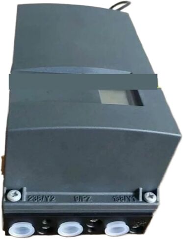 6DR5020-0EN01-0AA0 6DR50200EN010AA0 6DR5120-0NG00-0AA0 6DR51200NG000AA0 محدد المواقع (6DR5020-0EN01-0AA0) in Kuwait