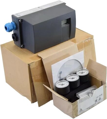 6DR5020-0EG00-0AA0 6DR50200EG000AA0 6DR5123-0NG00-0AA0 6DR51230NG000AA0 محدد المواقع (6DR5123-0NG00-0AA0) in Saudi Arabia
