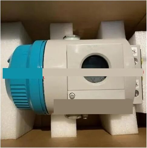 6DR5215-0EN00-0AA0 6DR52150EN000AA0 6DR5010-0NG10-0AA0 6DR50100NG100AA0 Locator(6DR5010-0NG10-0AA0) in Saudi Arabia