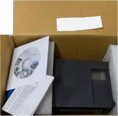 6DR5011-0NG01-0AA1 6DR50110NG010AA1 6DR5320-0NG00-0AA0 6DR53200NG000AA0 محدد المواقع (6DR5320-0NG00-0AA0) in Saudi Arabia
