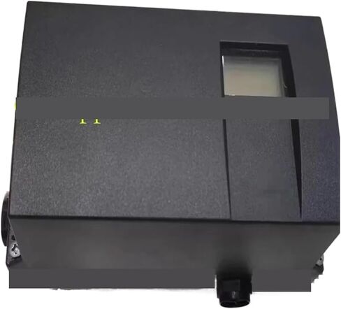 6DR5120-0NG01-0AA0 6DR51200NG010AA0 6DR5510-0NG00-0AA0 6DR55100NG000AA0 Locator(6DR5120-0NG01-0AA0) in Saudi Arabia