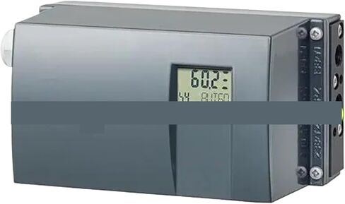 6DR5110-0NG00-0AA0 6DR51100NG000AA0 6DR5010-0EG01-0AA0 6DR50100EG010AA0 Locator(6DR5110-0NG00-0AA0) in Saudi Arabia