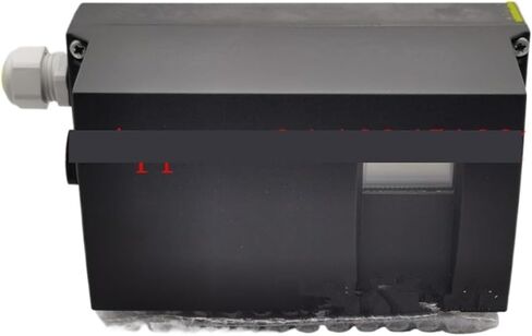 6DR5220-0EN01-0AA4 6DR52200EN010AA4 6DR5210-0EN01-0AA3 6DR52100EN010AA3 محدد المواقع (6DR5210-0EN01-0AA3) in Saudi Arabia