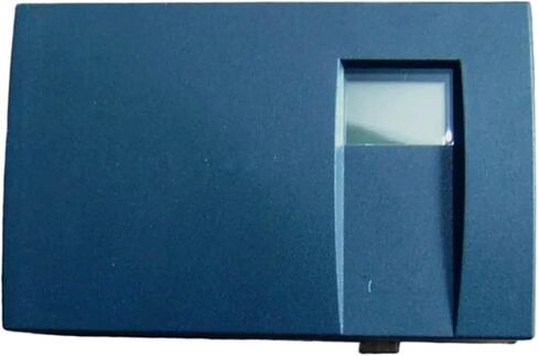 6DR5610-0EN00-0AA0 6DR56100EN000AA0 6DR5210-0EG01-0AA0 6DR52100EG010AA0 Locator(6DR5610-0EN00-0AA0) in Saudi Arabia