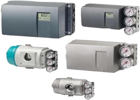 1pcs 6DR5010-0NG00-0AA1 6DR50100NG000AA1 6DR5020-0NG00-0AA0 6DR50200NG000AA0 Locator(6DR5010-0NG00-0AA1) in Saudi Arabia