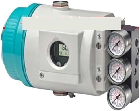 6DR5025-0EN00-0AA0 6DR50250EN000AA0 6DR5020-ONN03-0AA0 6DR5020ONN030AA0 Locator(6DR5020-ONN03-0AA0) in Saudi Arabia