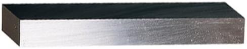 Carbide Blanks (Unground) - Standard 1000 Blanks 1390, Thickness: 1/4", Width: 9/16", Length: 1" in Saudi Arabia