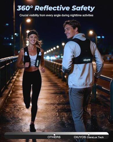 سترة للجري (كبيرة) وزجاجة مياه غازية in Kuwait