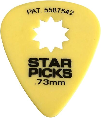 مختارات جيتار إيفرلي (30023) in Kuwait