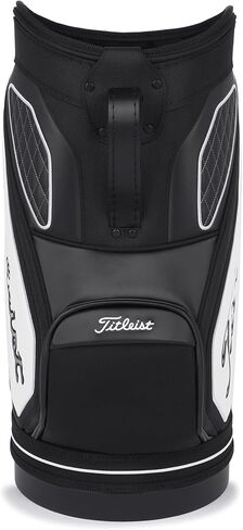 Titleist Golf Den Caddy in Saudi Arabia