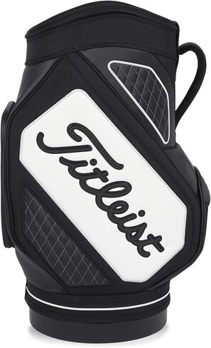 Titleist Golf Den Caddy in Saudi Arabia