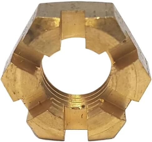 الجوز 346-64121-5 متوافق مع خارجي 9.9HP 15HP 20HP 25HP 30HP 346-64121 346641215 in Saudi Arabia
