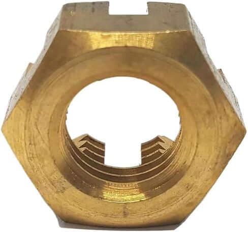 الجوز 346-64121-5 متوافق مع خارجي 9.9HP 15HP 20HP 25HP 30HP 346-64121 346641215 in Saudi Arabia