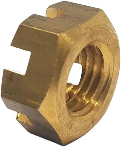 الجوز 346-64121-5 متوافق مع خارجي 9.9HP 15HP 20HP 25HP 30HP 346-64121 346641215 in Saudi Arabia
