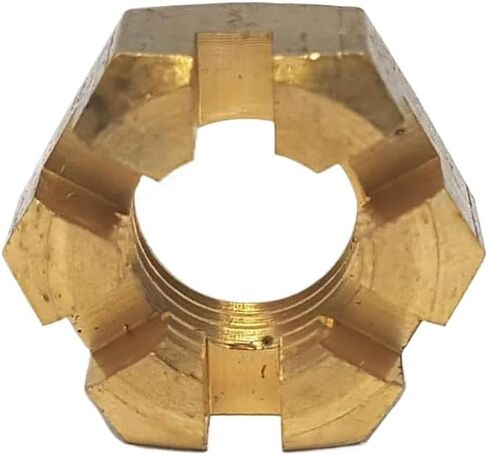 الجوز 346-64121-5 متوافق مع خارجي 9.9HP 15HP 20HP 25HP 30HP 346-64121 346641215 in Saudi Arabia