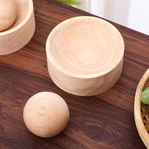 Dough Presser Dumpling Skin Pressing Tool Dumpling Skin Maker Empanada Maker Press Home DIY Bao Bun Empanada Mold Making Tool in Saudi Arabia