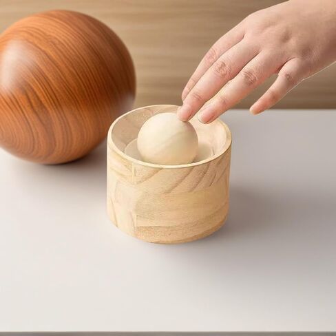 Dough Presser Dumpling Skin Pressing Tool Dumpling Skin Maker Empanada Maker Press Home DIY Bao Bun Empanada Mold Making Tool in Saudi Arabia