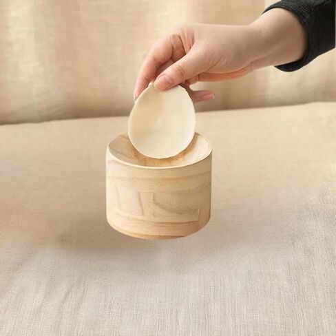 Dough Presser Dumpling Skin Pressing Tool Dumpling Skin Maker Empanada Maker Press Home DIY Bao Bun Empanada Mold Making Tool in Saudi Arabia
