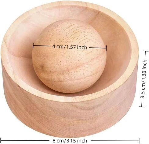 Dough Presser Dumpling Skin Pressing Tool Dumpling Skin Maker Empanada Maker Press Home DIY Bao Bun Empanada Mold Making Tool in Saudi Arabia