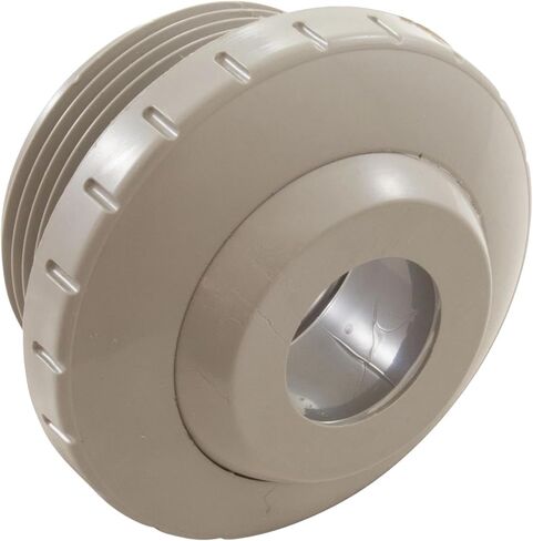 Eyeball Fitt.3/4" Eyeball 1 1/2" Mpt Assy-Gry : 400-1417D in Saudi Arabia