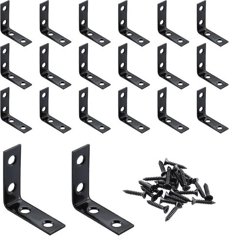 MLK Sets, 1-1/2" Right Angle MLK, Metal MLK for S in Saudi Arabia