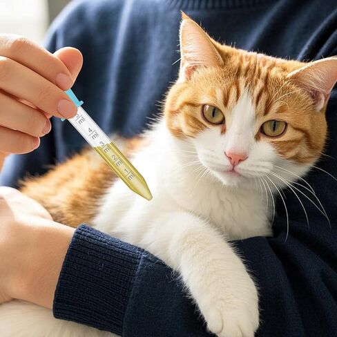 20 PCS Liquid Droppers Silicone, Colorful Eye Droppers 5ml with Bulb Tip & Clean Brush for Candy Mold, Gummy Bear, Crafts Projects, DIY Projects (10 Colors) in Kuwait