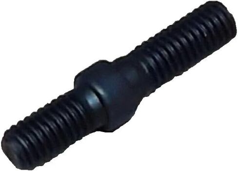 for V224000031 Bolt Stud 6, BA Stud, Bolt, V224000031 in Kuwait
