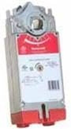 Honeywell Ms7520a2205 in Saudi Arabia